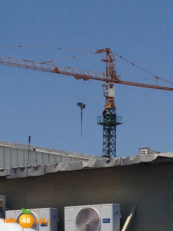 inte7ar520rafe3a (5).JPG